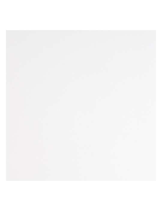 KG8002M - Blanc Laponie Mat